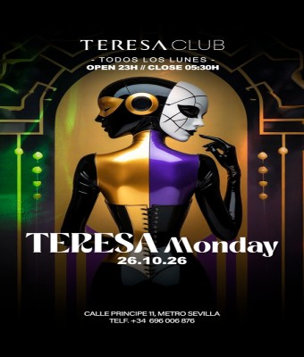 event-image