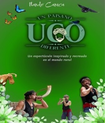 event-image
