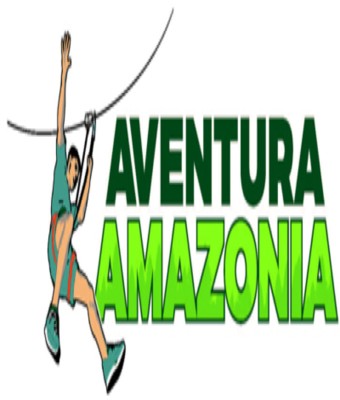 Aventura Amazonia Marbella