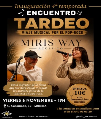 event-image