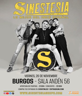 event-image