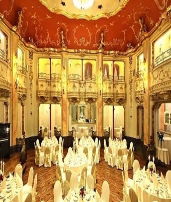 event-image