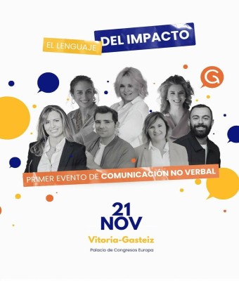 Summit Gasteiz  en Araba/Álava
