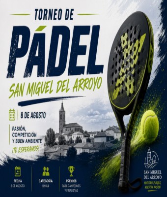 event-image