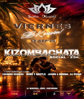 event-image