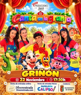 event-image