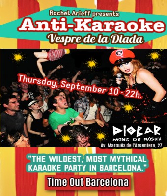 event-image