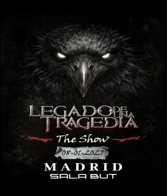 event-image