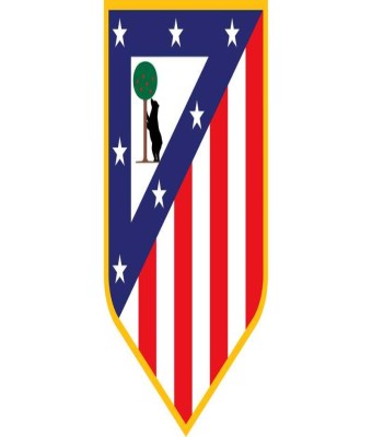 ATLETICO MADRID / REAL SOCIEDAD en Madrid