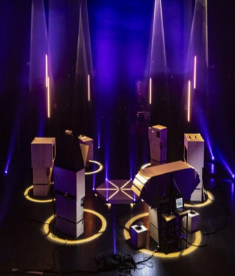 event-image