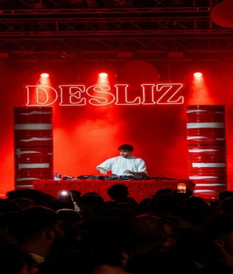 event-image