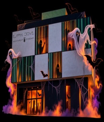 event-image