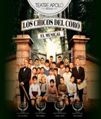 event-image