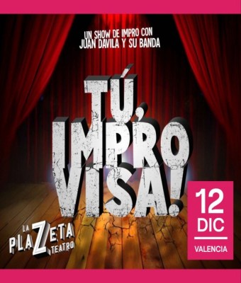 event-image