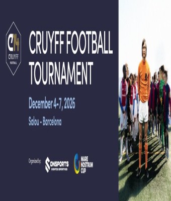 event-image