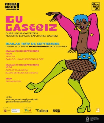 event-image
