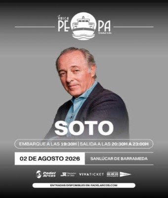 event-image