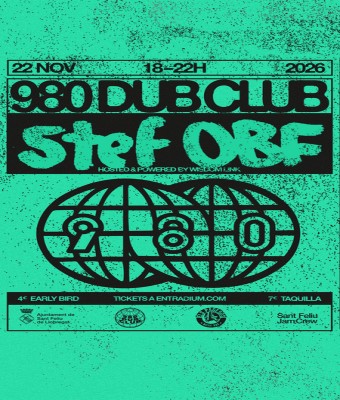 event-image