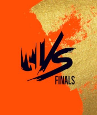 LEC Versus Finals en BADALONA, BARCELONA