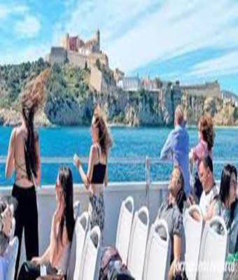 event-image