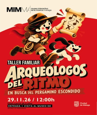 event-image