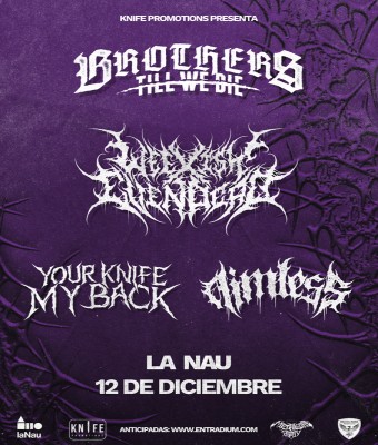 event-image