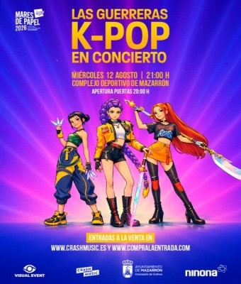 event-image