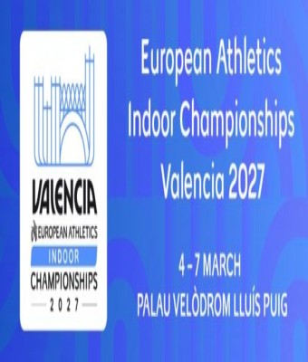 event-image