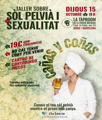 event-image