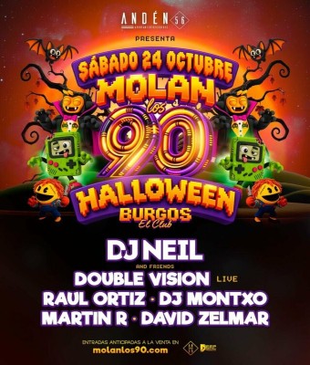 event-image