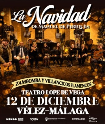 event-image