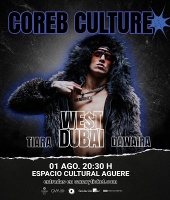 event-image