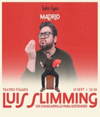 event-image