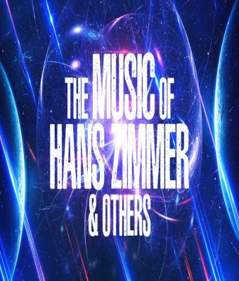 The Music of Hans Zimmer & Others en Bilbao