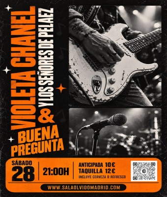 event-image