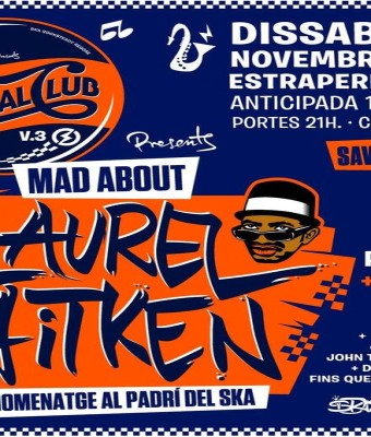 event-image