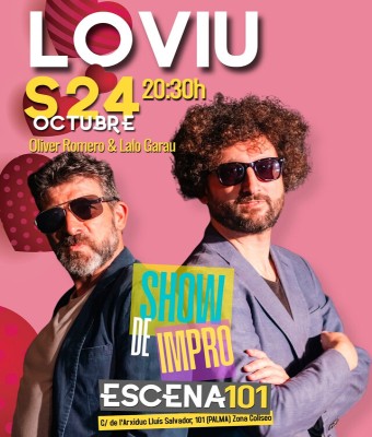 event-image