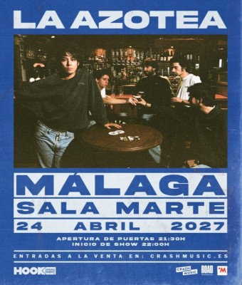 event-image