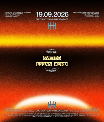 event-image