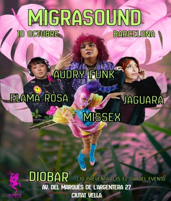event-image