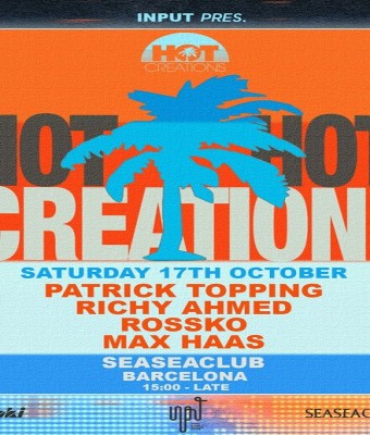 event-image