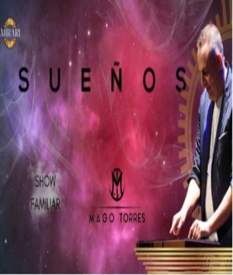 event-image