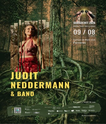 event-image