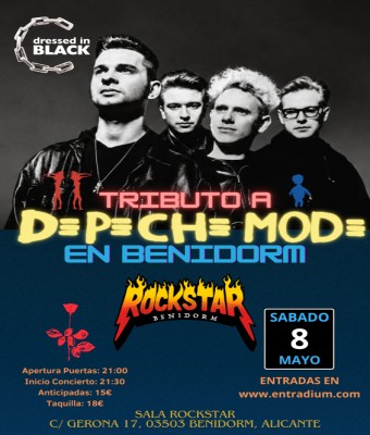 event-image