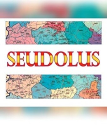 Seudolus en MÉRIDA
