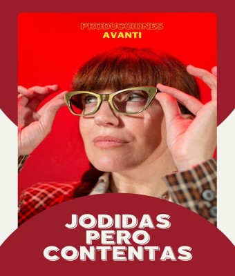 event-image