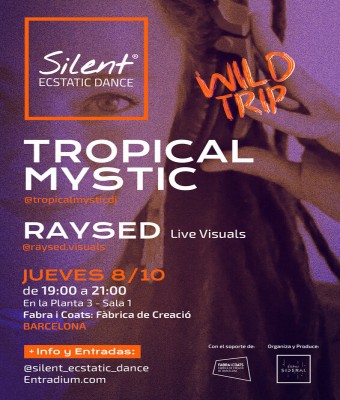 event-image