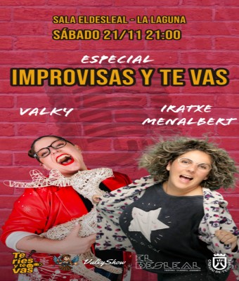 event-image
