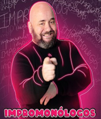event-image