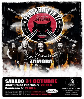 event-image